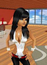 Guest_Diamondzr4eva13