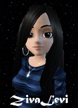 Avatar pic