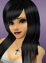 Avatar pic