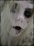 Guest_ashtwizzle