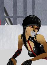xxMissAngell
