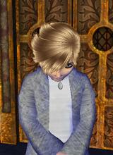 AlphonseXgreedverXEl