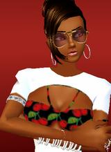 Guest_IIcePrincessa