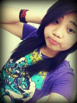 LolliBabee