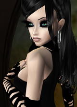 avpic
