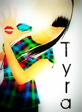 Avatar pic