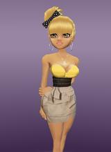avpic