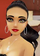 Avatar pic