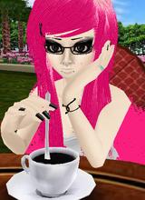 avpic
