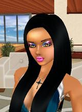 Guest_iGiggles12