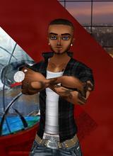 Guest_chasehell7