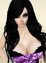 evelynhermosa