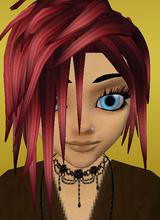 avpic