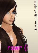 Guest_XxLauraBunnyxX