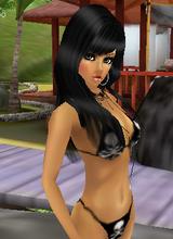 Guest_toome22