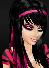 Guest_CarOooliinx3