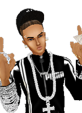 PhreshKingg