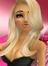 avpic