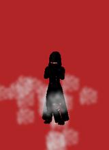 Guest_warbird99