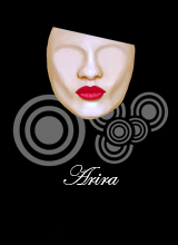 PutriArira