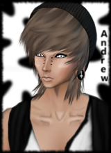 avpic