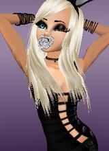 Godroxluv