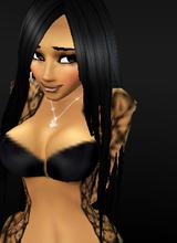 Guest_bebxo
