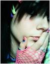 Guest_TqueenofheartsT