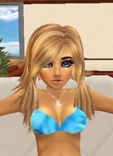Avatar pic