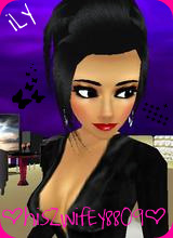 Avatar pic
