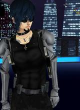 avpic