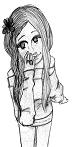 Guest_MentalBliss