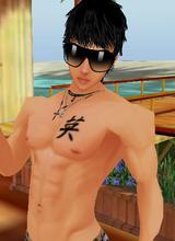 Guest_Fohfinhool3d