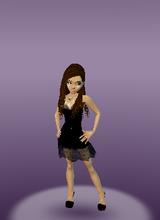 avpic