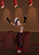 Guest_LoKiNi2