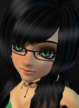 Guest_trichellecheyanne