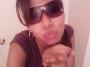 Guest_xSeXiiBeTcHxX