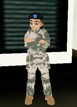 avpic