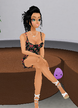 avpic