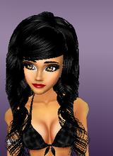 Avatar pic