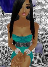 Avatar pic