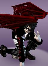 Guest_nightwolf198