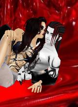 KingAngelusTrueblood