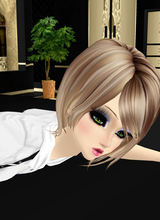 avpic