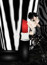 avpic