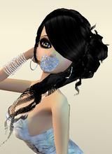 Guest_candypop101101