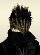 Guest_jjnbd