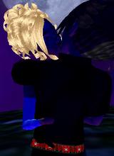 Guest_Beavii