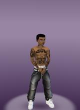 avpic