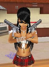 Guest_yoursexybabyy